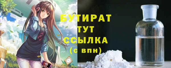 прущие грибы Бородино