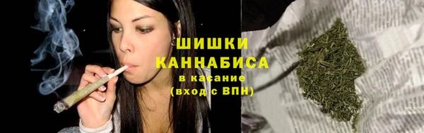молекула духа Бугульма