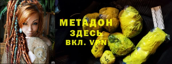 прущие грибы Бородино